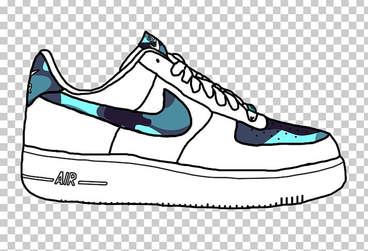 Air Force Sneakers Air Jordan Nike Shoe PNG, Clipart, Air.