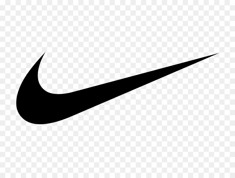 Logo Nike Swoosh Tumblr Drawing.