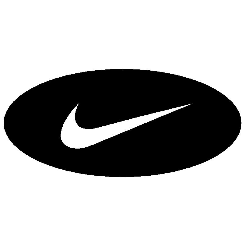 Free Nike Check Cliparts, Download Free Clip Art, Free Clip.