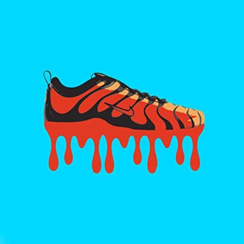 nike drip logo 10 free Cliparts | Download images on Clipground 2024