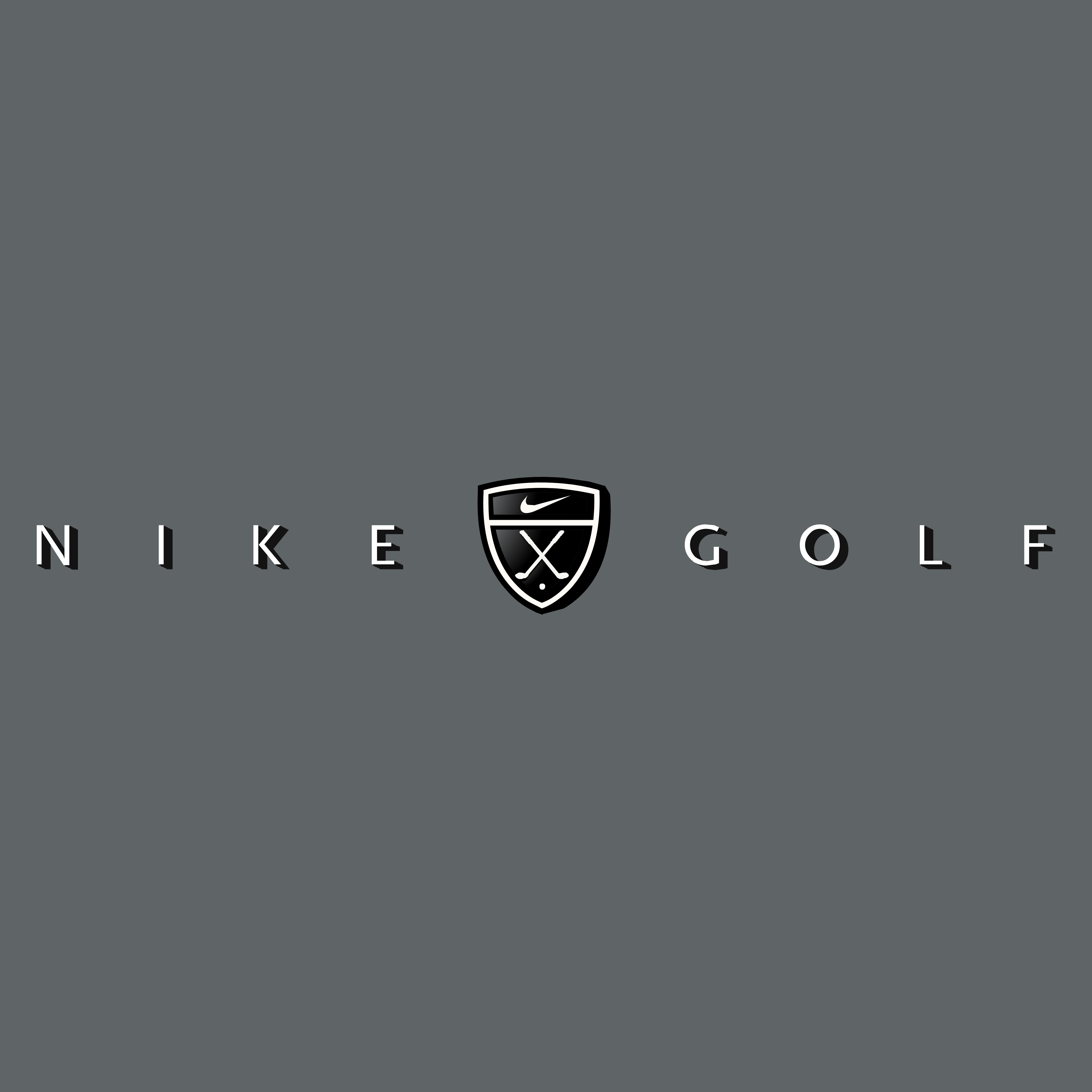 Download nike golf logo 10 free Cliparts | Download images on ...