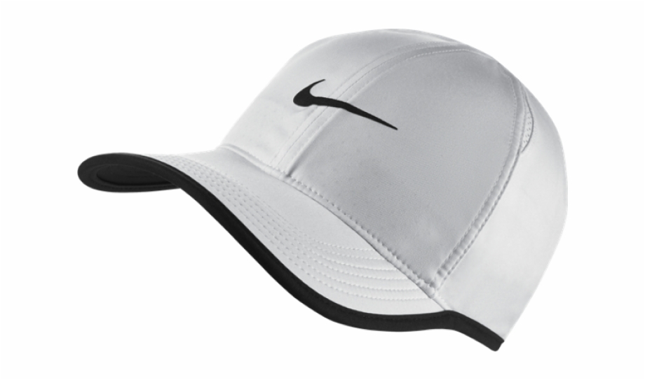 nike hat png 10 free Cliparts | Download images on Clipground 2022
