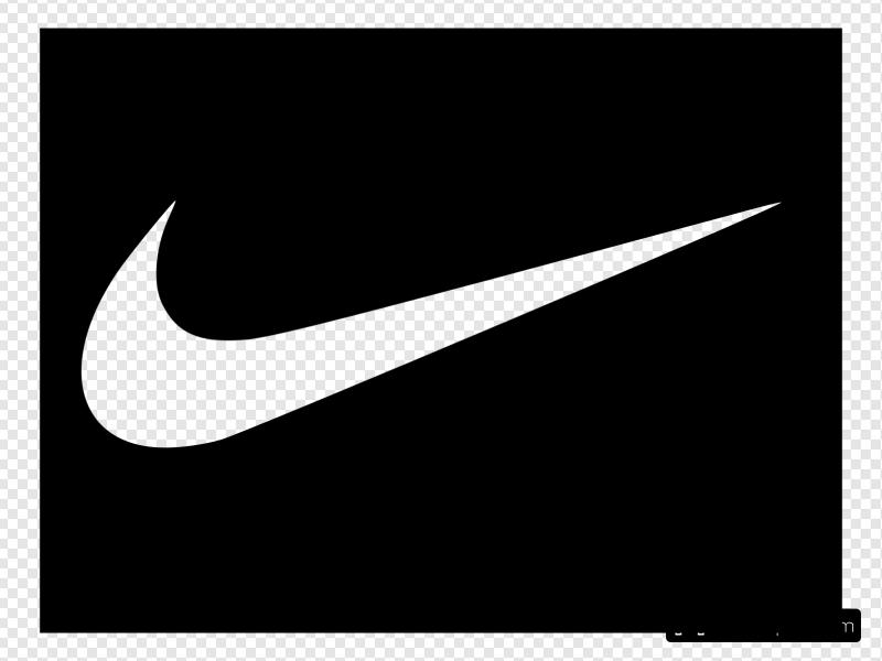 Free Free 283 Baby Nike Svg SVG PNG EPS DXF File