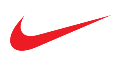 Download NIKE LOGO Free PNG transparent image and clipart.
