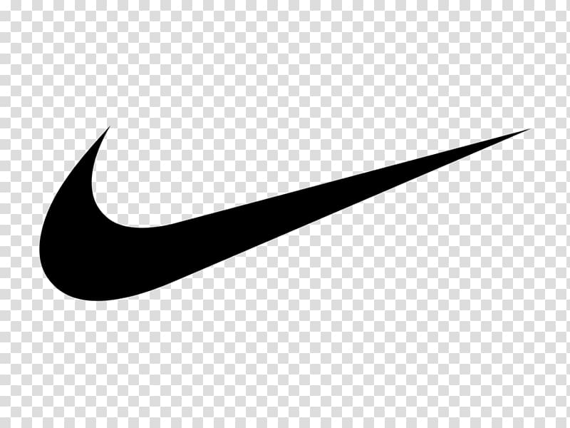 nike logo transparent background 10 free Cliparts | Download images on ...
