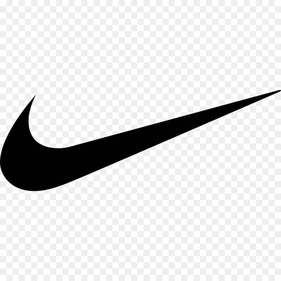 nike logo outline 10 free Cliparts | Download images on Clipground 2022