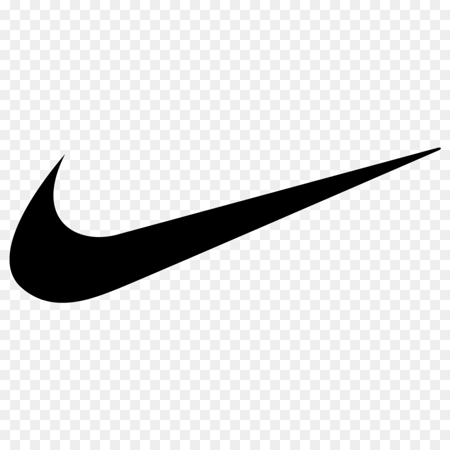 Nike Png Logo 10 Free Cliparts Download Images On Clipground 2023