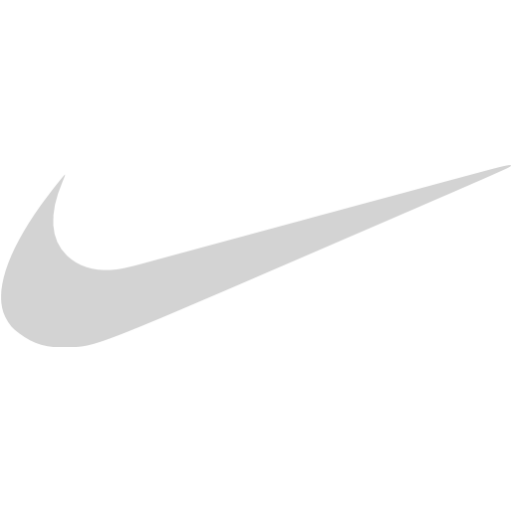 nike logo white png 10 free Cliparts | Download images on Clipground 2023