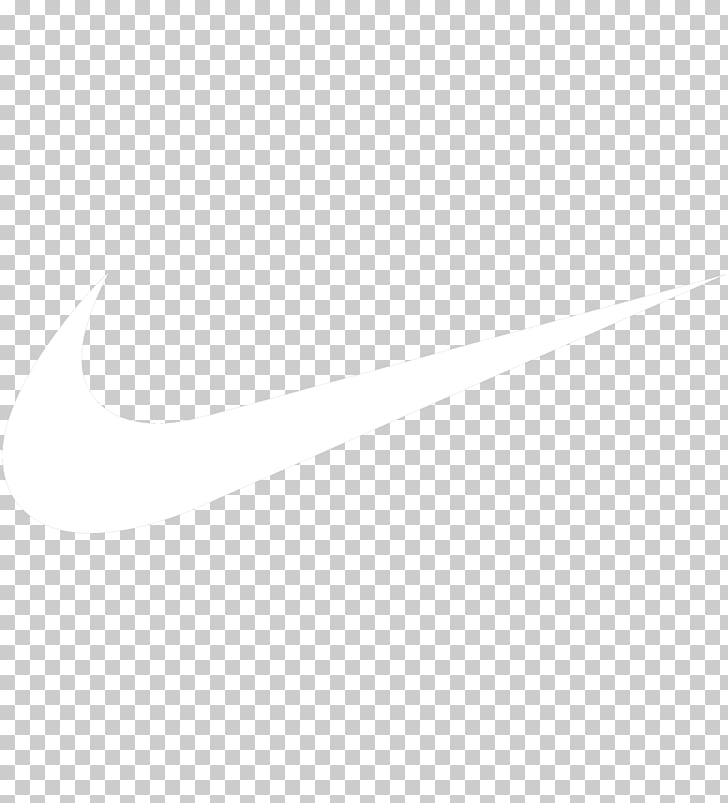 Swoosh Angle Font, nike, Nike logo PNG clipart.