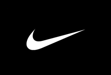 nike logo designer 10 free Cliparts | Download images on Clipground 2023