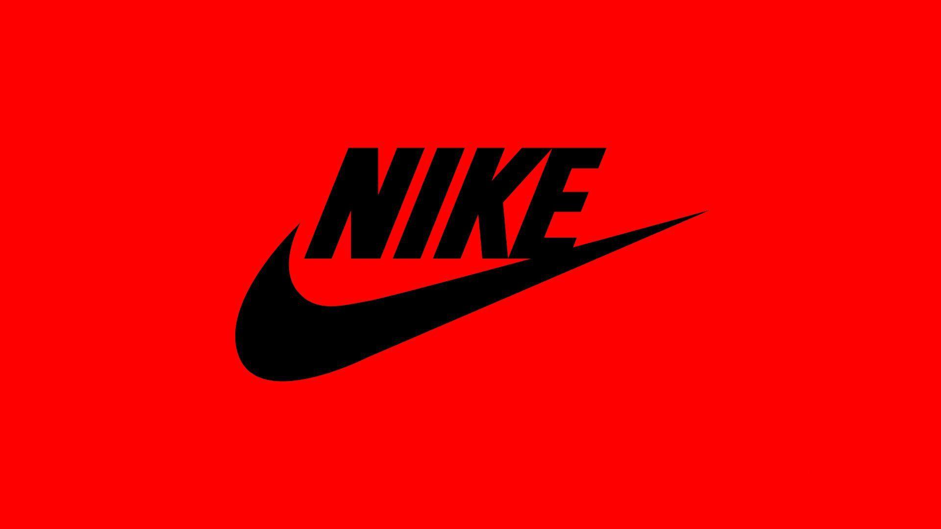 Nike Logo Wallpapers HD 2016.
