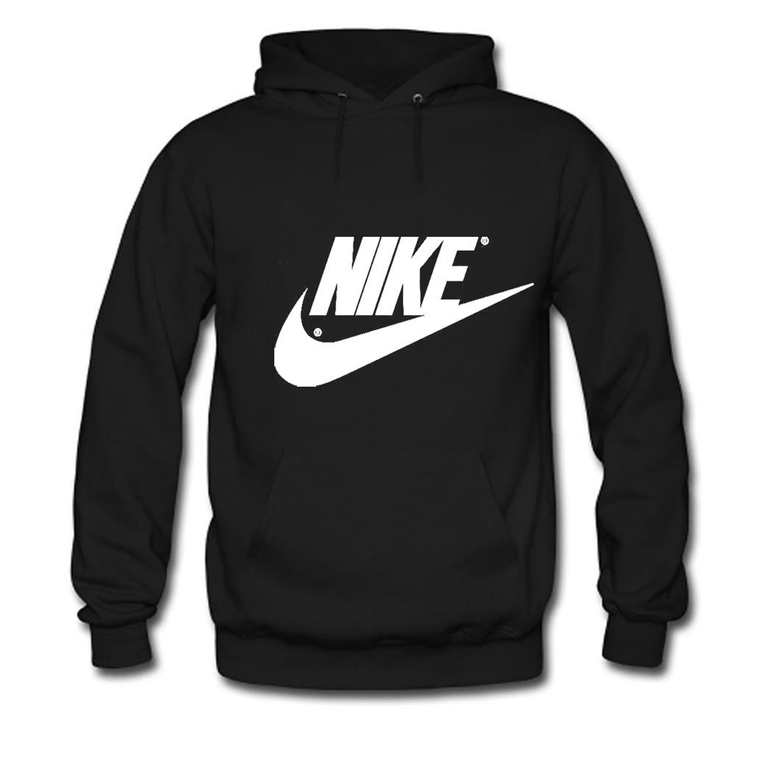 nike logo hoodies 10 free Cliparts | Download images on Clipground 2024