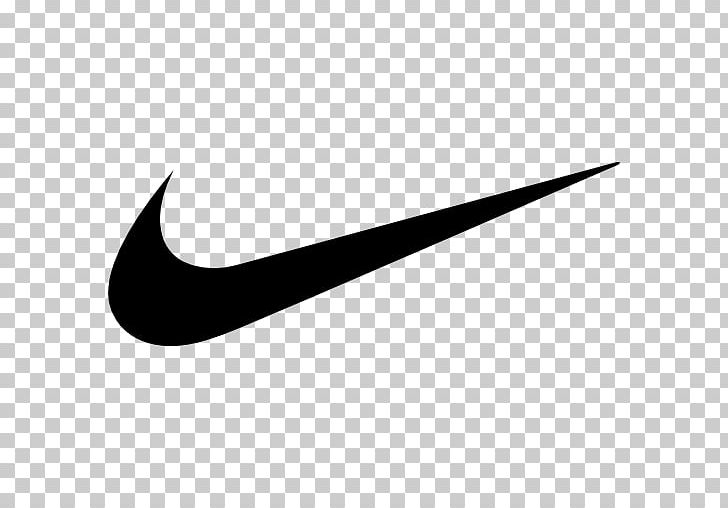 Swoosh Nike Logo Just Do It Brand PNG, Clipart, Adidas.