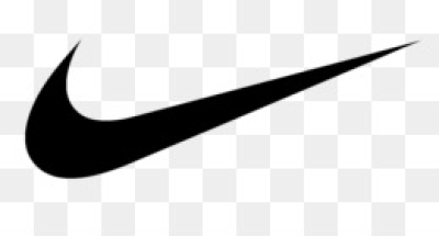 nike logo png black 10 free Cliparts | Download images on Clipground 2024