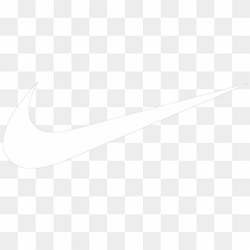 nike logo png white 10 free Cliparts | Download images on Clipground 2024