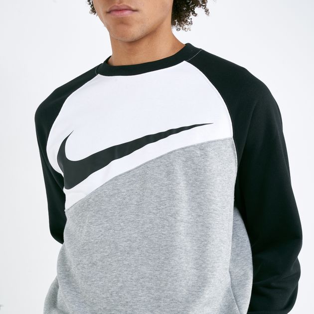 nike logo sweatshirts 10 free Cliparts | Download images on Clipground 2023