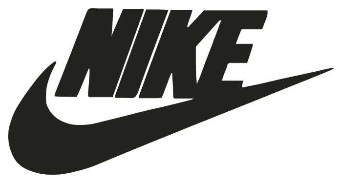 Air Force Nike Free Swoosh Adidas.