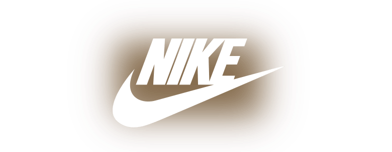 Nike Logo Transparent Background - Download NIKE Free PNG transparent
