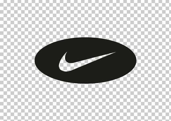 Swoosh Nike Logo Just Do It PNG, Clipart, Black, Cdr.