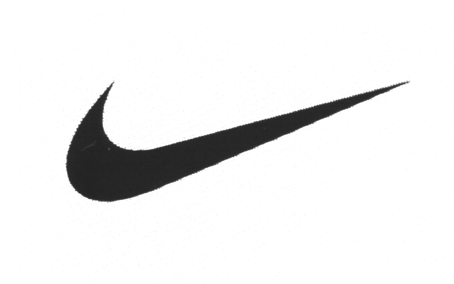 Nike Logo Png.