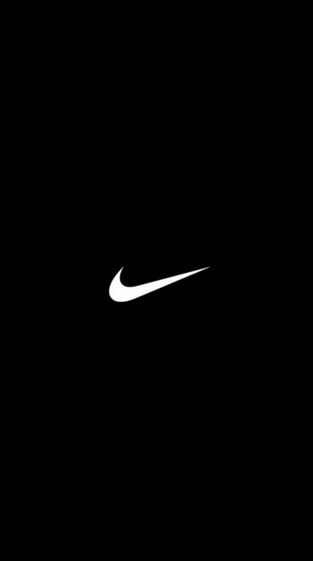 nike logo wallpaper 10 free Cliparts | Download images on Clipground 2023