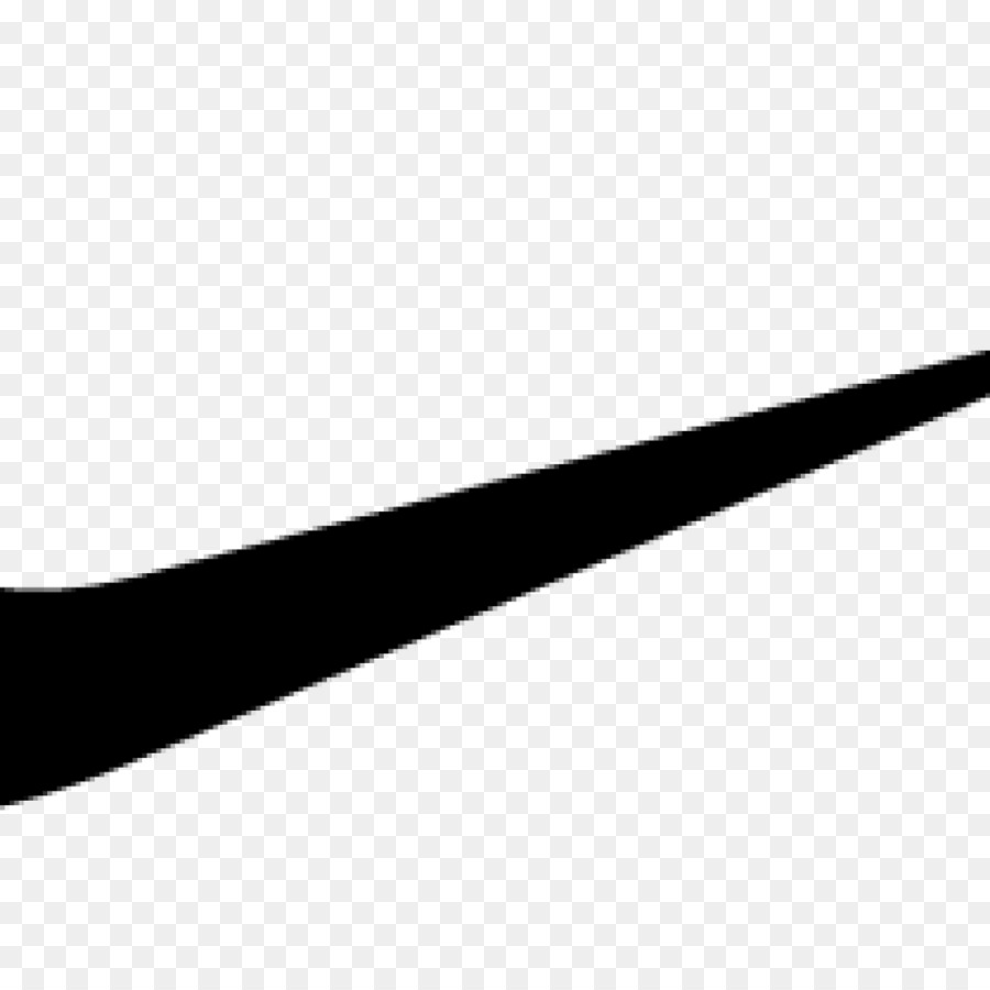 Nike Logo.