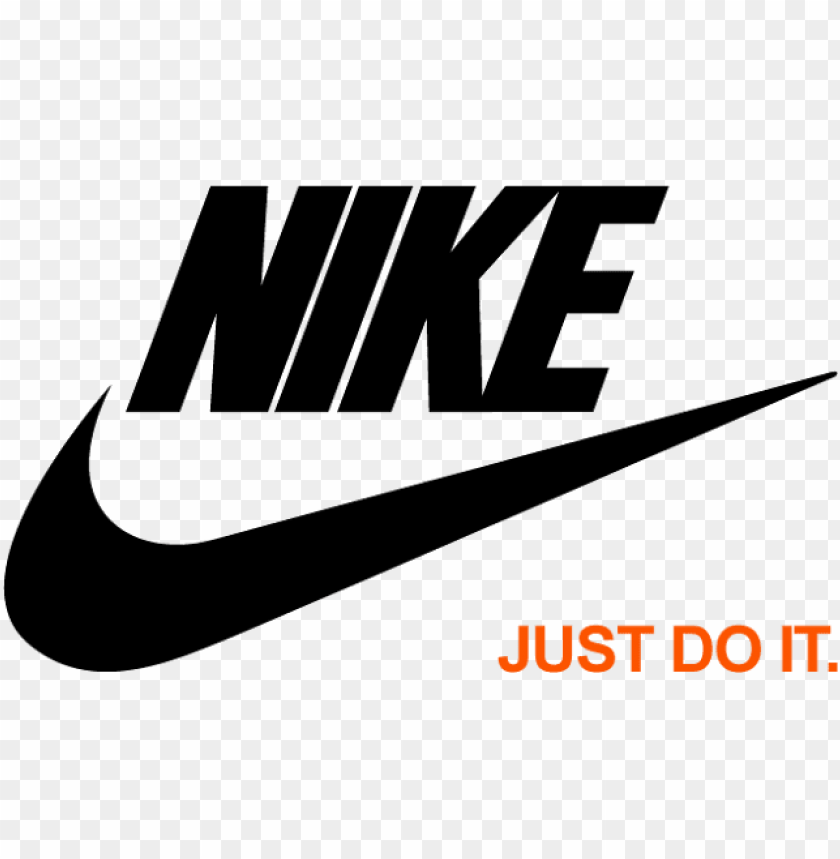 nike png 10 free Cliparts | Download images on Clipground 2023