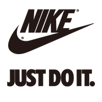 Download Nike Free PNG photo images and clipart.