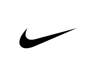 nike png tumblr 10 free Cliparts | Download images on Clipground 2024