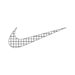 nike png tumblr 10 free Cliparts | Download images on Clipground 2024