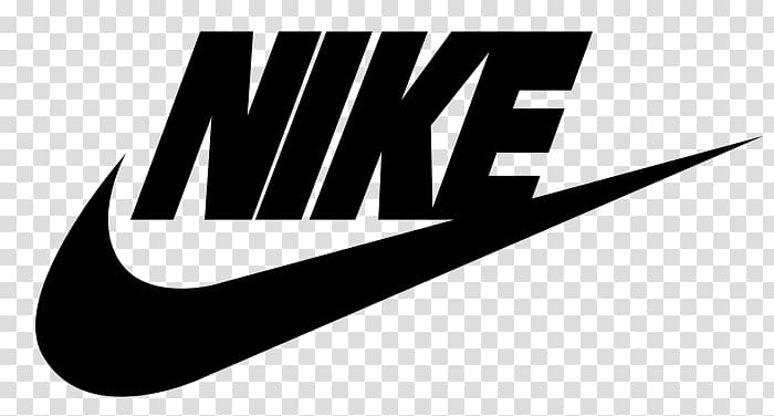 Nike Air Max Jumpman Swoosh Logo, nike transparent.
