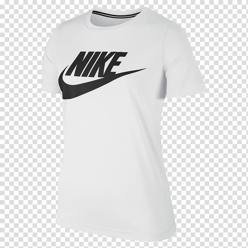 nike shirt clipart 10 free Cliparts | Download images on Clipground 2023