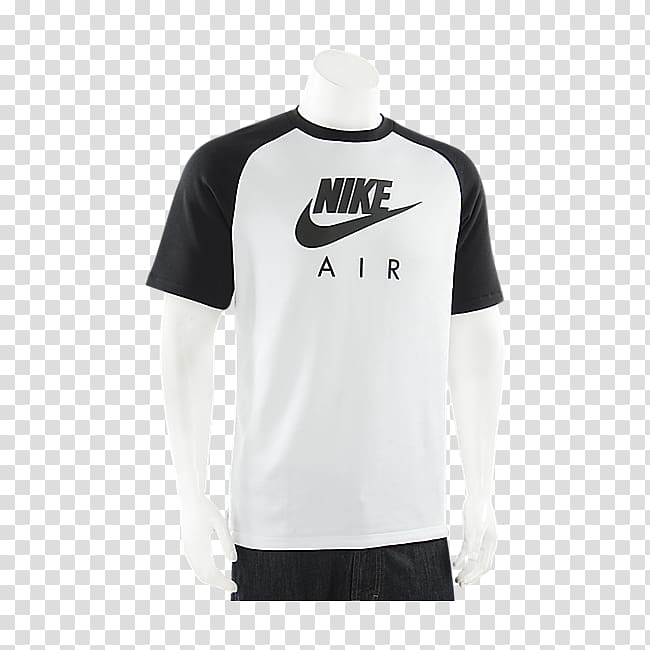 nike shirt clipart 10 free Cliparts | Download images on Clipground 2023