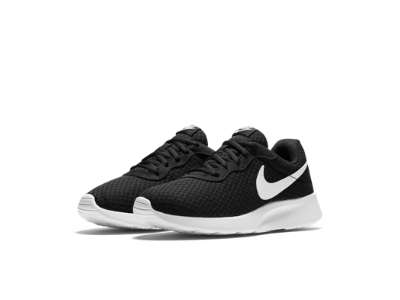 Nike Shoe PNG Transparent Nike Shoe.PNG Images..