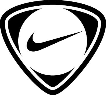 nike soccer logo 10 free Cliparts | Download images on Clipground 2023