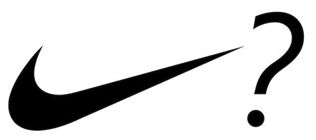 nike swoosh clipart 10 free Cliparts | Download images on Clipground 2024