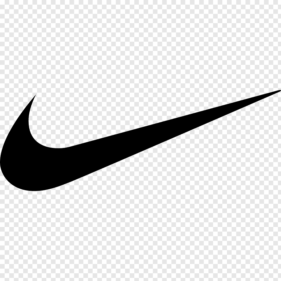 What Is Nike Swoosh Logo - Design Talk