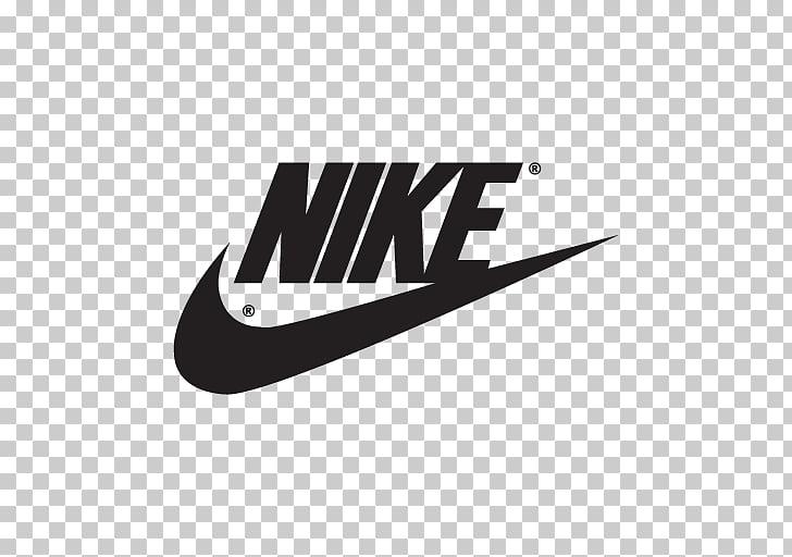 Nike Free Swoosh Logo Adidas, Adidas Logo s PNG clipart.