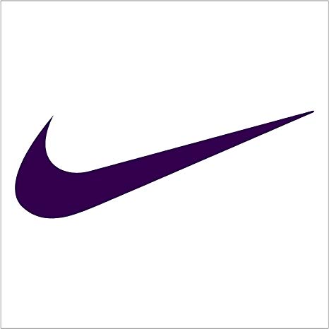 nike swoosh logo 10 free Cliparts | Download images on Clipground 2024