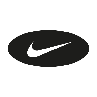 Nike, Inc. logo vector (.EPS, 365.99 Kb) download.