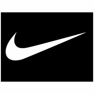 Nike Logo PNG Images.