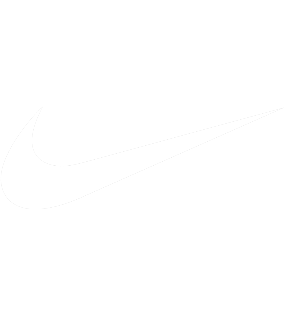 Nike White Png 10 Free Cliparts Download Images On Clipground 2024