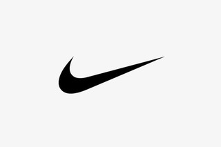 nikes logo 10 free Cliparts | Download images on Clipground 2024