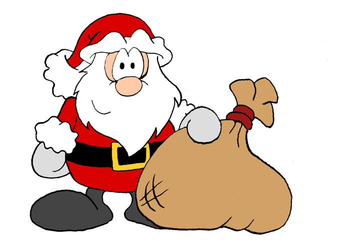 nikolaus clipart 10 free Cliparts | Download images on Clipground 2023