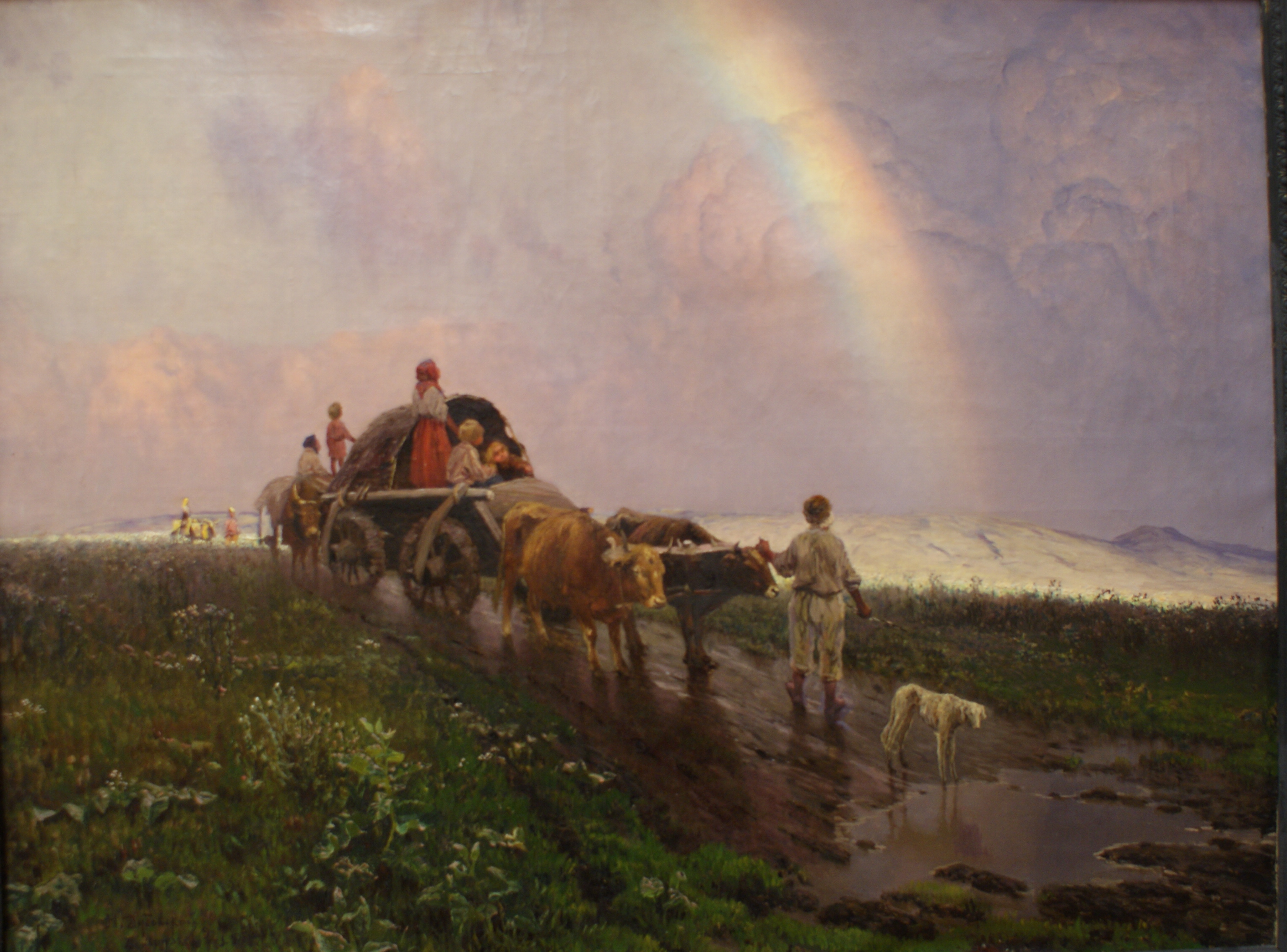 File:Nikolay Dubovskoy. Rainbow.jpg.