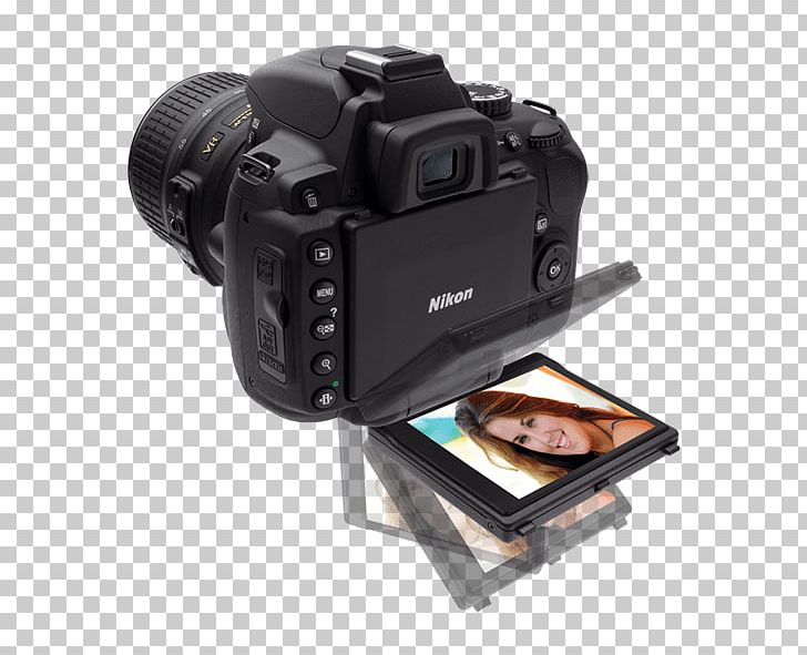 Nikon D5000 Nikon D90 Nikon D3300 Nikon D7000 PNG, Clipart.