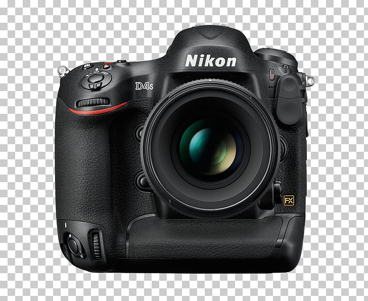 Nikon D4 Nikon D750 Nikon D5 Nikon D810 Digital SLR, Camera.