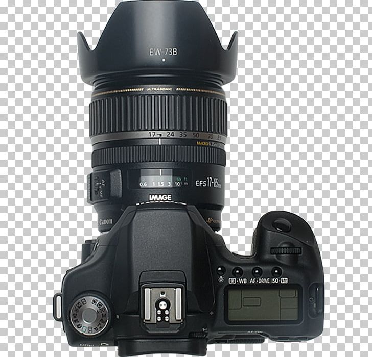 Nikon D850 Nikon D7500 Nikon D700 Nikon D5 Nikon D3 PNG.