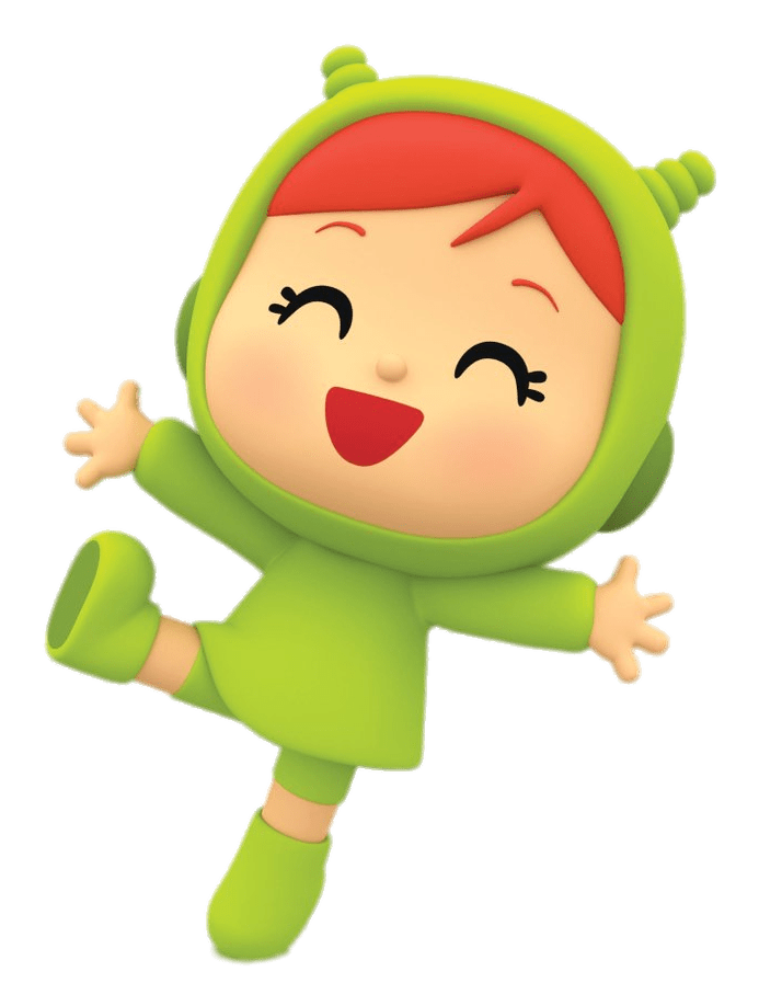 nina png 10 free Cliparts | Download images on Clipground 2022
