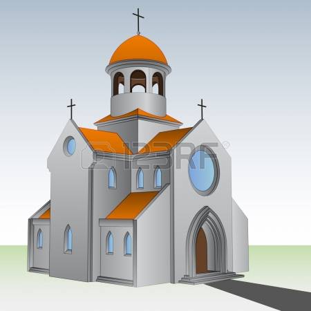 Nine chapels combined clipart 20 free Cliparts | Download images on ...